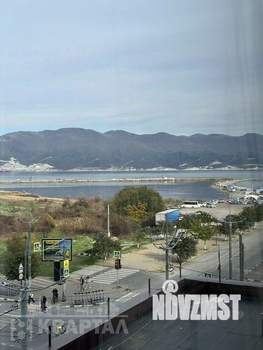 3-к квартира, вторичка, 78м2, 4/16 этаж