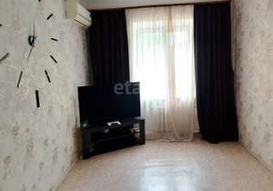 2-к квартира, вторичка, 61м2, 2/3 этаж