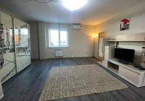 3-к квартира, вторичка, 70м2, 3/4 этаж