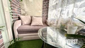 2-к квартира, вторичка, 66м2, 14/16 этаж