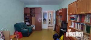 Фото квартиры на продажу (2)