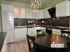 5-к квартира, вторичка, 173м2, 7/8 этаж