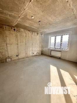 3-к квартира, вторичка, 87м2, 18/20 этаж