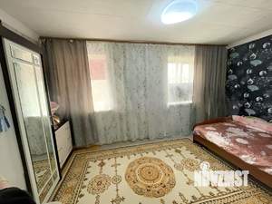 2-к квартира, вторичка, 42м2, 2/2 этаж