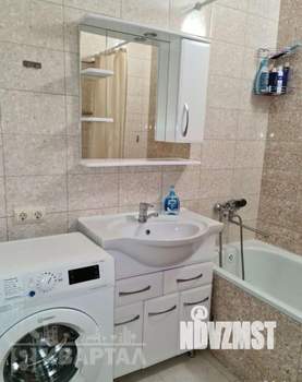 2-к квартира, вторичка, 60м2, 11/16 этаж