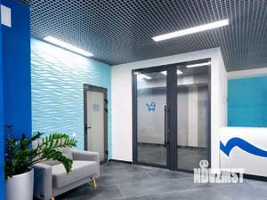 Студия квартира, вторичка, 27м2, 7/20 этаж