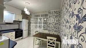 2-к квартира, вторичка, 63м2, 3/3 этаж