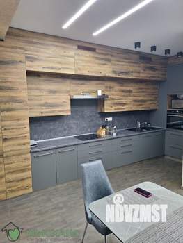 3-к квартира, вторичка, 73м2, 3/4 этаж