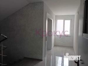 1-к квартира, вторичка, 39м2, 2/8 этаж