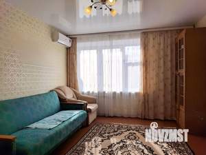 1-к квартира, вторичка, 19м2, 3/5 этаж