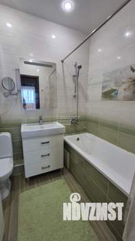 2-к квартира, вторичка, 64м2, 13/20 этаж