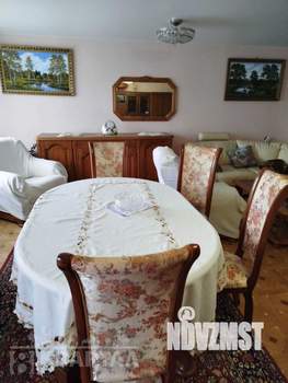 2-к квартира, вторичка, 64м2, 4/5 этаж