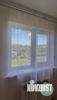 Студия квартира, вторичка, 19м2, 2/2 этаж