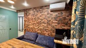 3-к квартира, вторичка, 85м2, 15/15 этаж