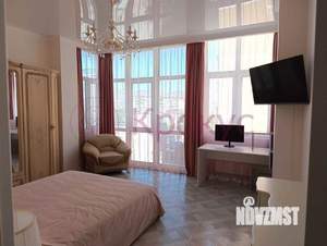 3-к квартира, вторичка, 110м2, 5/9 этаж