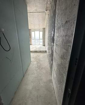 2-к квартира, вторичка, 60м2, 13/21 этаж