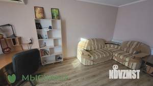 2-к квартира, вторичка, 67м2, 9/9 этаж