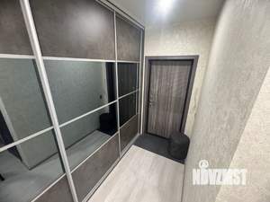 2-к квартира, вторичка, 67м2, 2/16 этаж