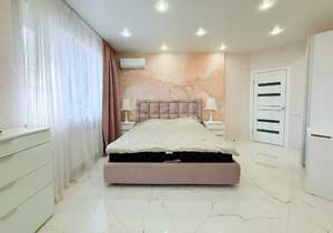 1-к квартира, вторичка, 46м2, 12/21 этаж