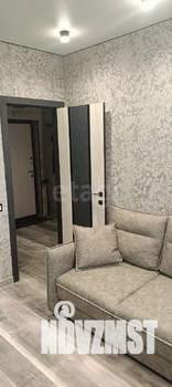 1-к квартира, вторичка, 32м2, 4/23 этаж