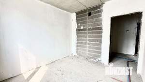 2-к квартира, вторичка, 56м2, 21/25 этаж