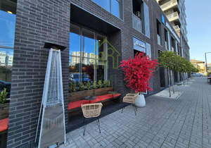 2-к квартира, вторичка, 61м2, 9/21 этаж