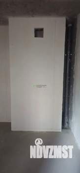 2-к квартира, вторичка, 62м2, 3/16 этаж