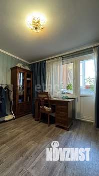 Фото квартиры на продажу (9)