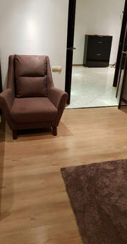 2-к квартира, вторичка, 85м2, 5/16 этаж