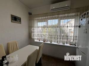 3-к квартира, вторичка, 84м2, 2/3 этаж