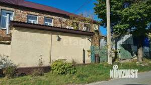 Фото квартиры на продажу (4)
