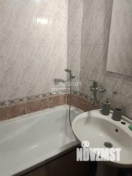 2-к квартира, вторичка, 53м2, 9/10 этаж