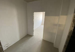 Студия квартира, сданный дом, 29м2, 17/24 этаж