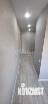 2-к квартира, вторичка, 48м2, 5/5 этаж