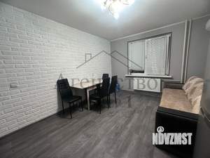 2-к квартира, вторичка, 68м2, 14/16 этаж