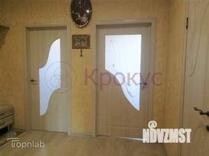 2-к квартира, вторичка, 71м2, 7/9 этаж