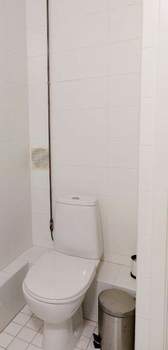 2-к квартира, вторичка, 65м2, 11/16 этаж