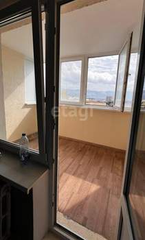 Фото квартиры на продажу (8)