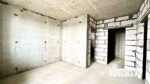 3-к квартира, сданный дом, 98м2, 19/24 этаж