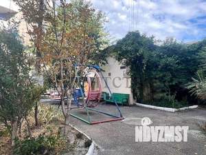 3-к квартира, вторичка, 75м2, 4/5 этаж