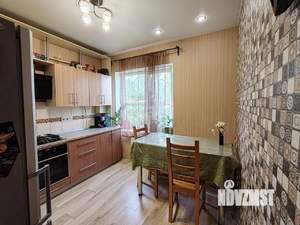 2-к квартира, вторичка, 47м2, 1/5 этаж