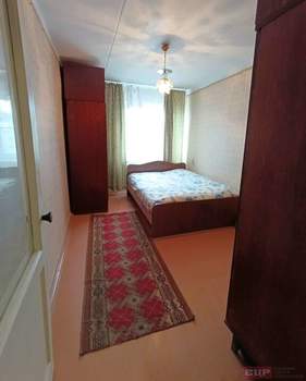2-к квартира, вторичка, 48м2, 3/5 этаж