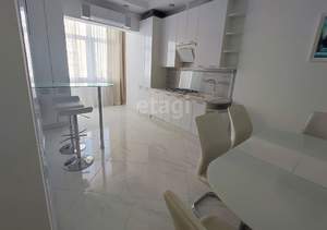 3-к квартира, вторичка, 101м2, 5/8 этаж