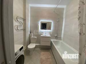 2-к квартира, вторичка, 67м2, 10/20 этаж