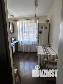 2-к квартира, вторичка, 53м2, 10/10 этаж