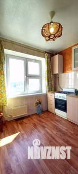 1-к квартира, вторичка, 28м2, 8/9 этаж