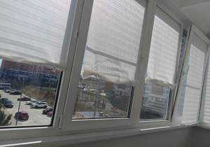 1-к квартира, вторичка, 38м2, 3/16 этаж