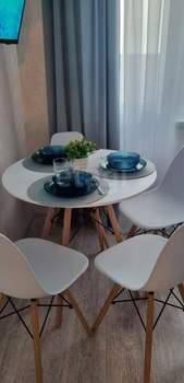 1-к квартира, вторичка, 30м2, 9/16 этаж