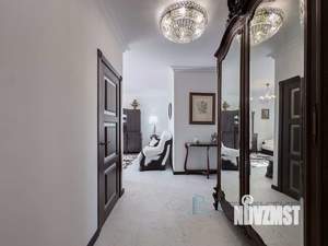 2-к квартира, вторичка, 58м2, 17/18 этаж