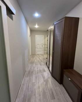 3-к квартира, вторичка, 74м2, 18/20 этаж